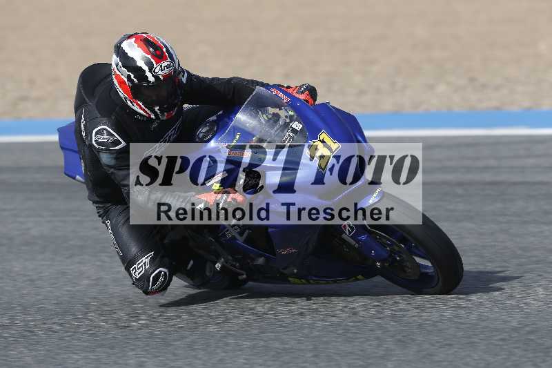 /Archiv-2024/02 29.01.-02.02.2024 Moto Center Thun Jerez/Gruppe gruen-green/31